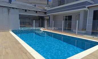 Imagem 4: Sua casa na Pedra Branca!