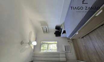 Imagem 7: Apartamento 3 Quartos com Suíte no Naturale Residencial - Morada de Laranjeiras Serra/ES