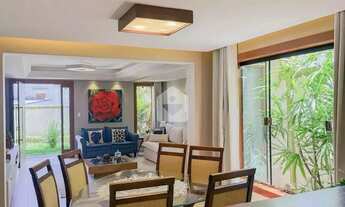 Imagem 5: Casa para venda com 3 quartos, 210m² - Quarteirão Ingelheim - Petrópolis/RJ