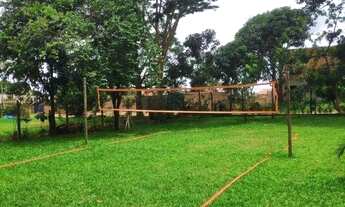 Imagem 3: Chácara com 3 Quartos à venda, 1500 m² por R$ 600.000 - Estância Nossa Senhora Aparecida