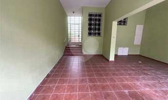 Imagem 2: Sobrado com 3 quartos para locação em Jardim São Paulo(zona Norte) - SP