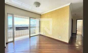 Imagem 2: Apartamento à Venda - Nova Suíssa, 3 Quartos, 100 m2