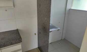 Imagem 5: Condomínio Heliopolis park TR165804 THE - OLV2KQ