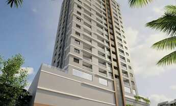 Imagem: Apartamento 2 quartos à venda no Morretes