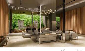 Imagem 4: Revenda no MANHATTAN