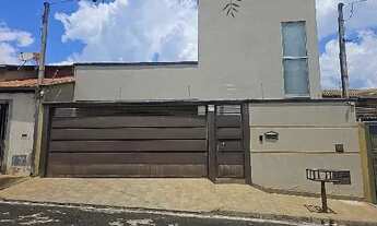 Imagem: Oportunidade Única em MONTE APRAZIVEL