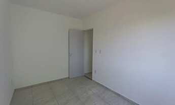 Imagem 4: Imóvel em Coelho - São Gonçalo - RJ