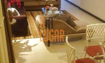 Imagem 2: UM LUGAR IMÓVEIS ALUGA CASA DE 2 ANDA8RES NA TRAVESSA QUINTINO BOCAIUVA FINS RESIDENCIAIS