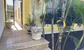 Imagem 2: Casa 4 quartos à venda no(a) Horto Florestal