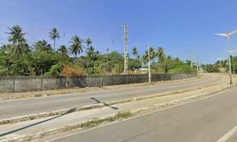 Imagem 4: Excelente terreno na Manoel Mavignier