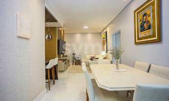 Imagem 3: 3 quartos no Juvevê!