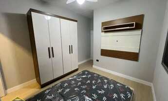 Imagem 7: Casa 02 dorms c/ piscina e área gourmet - 585 mil