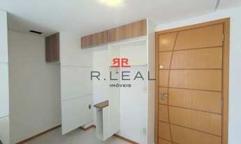 Imagem 5: Loft Duplex para locação - Soho Loft