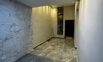 Imagem 2: CASA CONDOMINIO FECHADO