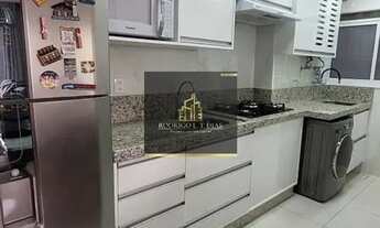 Imagem: Apartamento com 2 dormitórios para locação