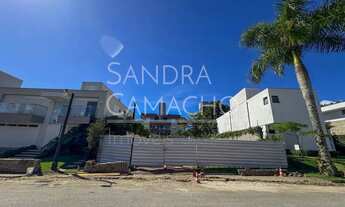 Imagem 5: Terreno para venda em Jurerê