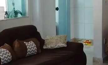 Imagem 7: CASA RESIDENCIAL em CAMAÇARI - BA, VILA DE ABRANTES (ABRANTES