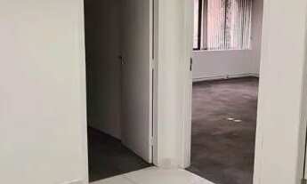 Imagem 7: CONJ. COMERCIAL - BROOKLIN - SP