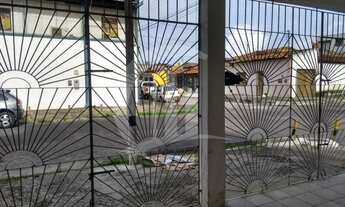 Imagem: Casa à Venda no Bairro José Conrado de