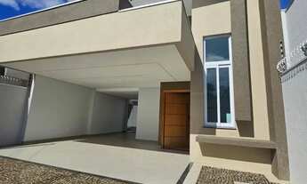 Imagem: 407 sul Arso 43, Casa c Acabamento Premium