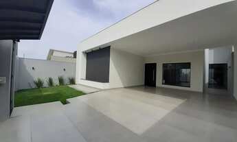 Imagem 2: Casa com 3 suítes - Alto Padrão