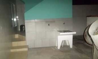 Imagem 4: Casa na praia do sonho