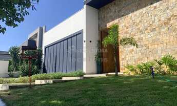 Imagem: Linda Casa Terra Vista Residence Club