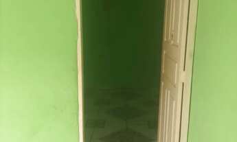 Imagem 6: Alugo Apartamentos