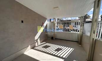 Imagem 4: Casa à venda, Jardins, Aracaju, SE