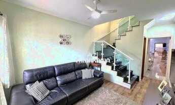 Imagem 2: Sobrado com 3 dormitórios à venda, 85 m² por R$ 540.000,00 - Vila Matilde - São Paulo/SP