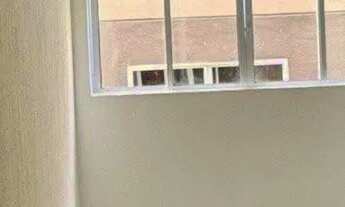 Imagem 7: ALUGA-SE APARTAMENTO-CONFORTO E COMODIDADE