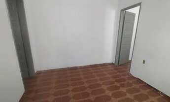 Imagem 3: Casa de 02 quartos em Nova Cidade