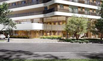 Imagem: Monjardin by Tarraf