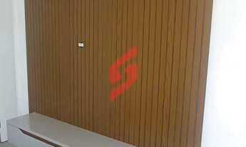 Imagem 7: Casa de Condomínio em Alto da Boa Vista - Sorocaba, SP