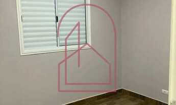 Imagem 4: Apartamento , Locação, Bairro Parada Inglesa Próximo ao metro Parada Inglesa