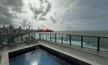 Imagem: Apartamento em Avenida Atlântica - Centro