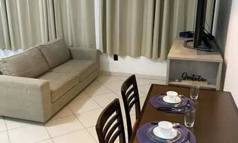 Imagem 3: APARTAMENTO - CENTRO - SP