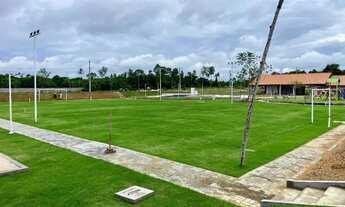 Imagem 5: CONDOMÍNIO RESIDÊNCIAL JARDINS