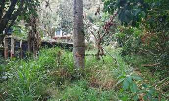 Imagem 2: Terreno, Itacoatiara, Niterói