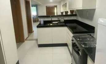 Imagem 12: Casa com 4 suítes no alto da pitinga - Arraial d'ajuda