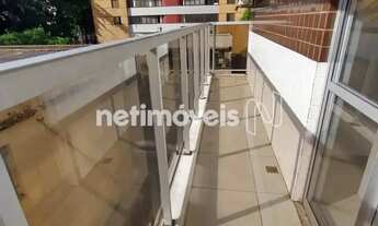 Imagem 4: APARTAMENTO 1 QUARTO PARA LOCAÇÃO - BAIRRO SAVASSI