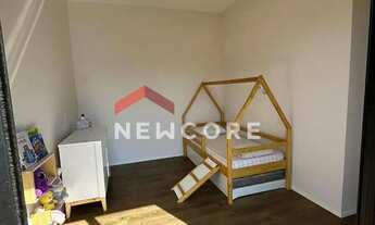 Imagem 4: Casa de condomínio em Rua das Aroeiras - Condomínio Terras de Santa Cruz - Bragança Paulis