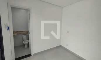 Imagem 6: Apartamento à Venda - Jardim, 3 Quartos, 90 m2