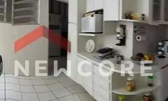 Imagem: Sobrado em Rua Rio - Rudge Ramos - São