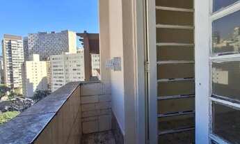 Imagem 6: Apartamento BELA VISTA SAO PAULO SP Brasil