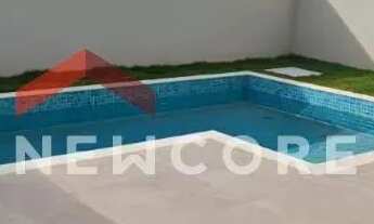 Imagem 2: Casa de condomínio em Rua Geraldo Borges Pereira - Loteamento Reserva Ermida - Jundiaí/SP