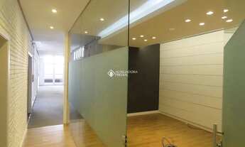 Imagem 6: Prédio comercial a venda