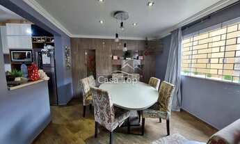 Imagem 6: Sobrado à venda em Uvaranas