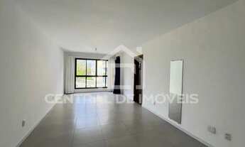 Imagem: Locação Apartamento PORTO ALEGRE RS Brasil