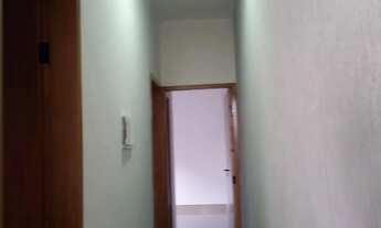 Imagem 7: Casa nova de 2 Qtos 1 suite com espaço gourmet no ponta Kayana em trindade goias